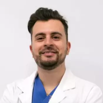 Dott. Maurizio Sodano Medico chirurgo specialista in ostetricia e ginecologia